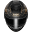 KIIVER SHOEI GT-AIR 3 NILE TC-9