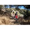 MOOTORRATAS HONDA CRF110F OFFROAD EXTREME RED