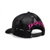 NAISTE MÜTS FOX  LADY HELLO FOX TRUCKER HAT