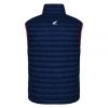 VEST HONDA SILENT VEST
