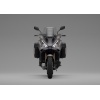 MOOTORRATAS HONDA NT1100 DCT ELECTRONIC SUSPENSION