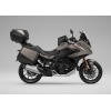 MOOTORRATAS HONDA NT1100 DCT ELECTRONIC SUSPENSION