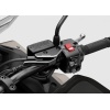 MOOTORRATAS HONDA NT1100 DCT ELECTRONIC SUSPENSION