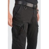 MARK-BLACK-AAA - TEKSAD PANDO MOTO MARK KEV AAA MUSTAD