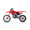 MOOTORRATAS HONDA CRF450RX ENDURO SPECIAL EXTREME RED