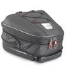 ST610+ - PAAGIKOTT GIVI ST610+ TANKLOCK 6-10L