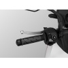 MOOTORRATAS HONDA XL750 TRANSALP ROSS WHITE