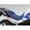 MOOTORRATAS HONDA XL750 TRANSALP ROSS WHITE