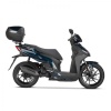  KYMCO AGILITY CITY 50 S SININE