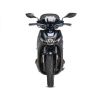  KYMCO AGILITY CITY 50 S SININE