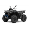 92774-at5s-velka-modro-cerna-lres-1200x800.jpeg