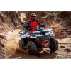92774-segway-at5l-s-galery-12-1200x800__2_.jpg