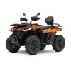 92777-at5-l-orange-1200x800__1__v2.jpeg
