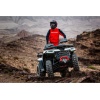 92777-segway-at5l-s-galery-1-1200x800.jpg
