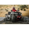 92778-segway-at5l-s-galery-13-1200x800.jpg