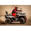 92778-segway-at5l-s-galery-14-1200x800__1_.jpg