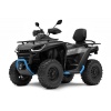 92779-segway-at6-l-low-res-blue-black-1200x800__1_.jpeg