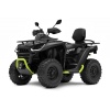 92779-segway-at6-l-low-res-green-black-1200x800__1_.jpeg