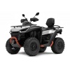 92779-segway-at6-l-low-res-red-white-1200x800__1_.jpeg