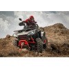 92779-segway-at6l-s-galery-9-1200x800__1_.jpg