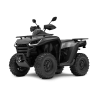 92780-segway-at6-s-low-res-black-grey-1200x800.png
