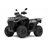92780-segway-at6-s-low-res-black-grey-1200x800__4_.jpeg