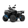 92780-segway-at6-s-low-res-blue-black-1200x800.png