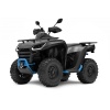 92780-segway-at6-s-low-res-blue-black-1200x800__4_.jpeg