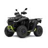 92780-segway-at6-s-low-res-green-black-1200x800.png