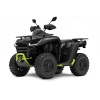 92780-segway-at6-s-low-res-green-black-1200x800__4_.jpeg