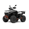 92780-segway-at6-s-low-res-red-white-1200x800.png
