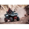 92780-segway-at6l-s-galery-6-1200x800.jpg