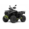 92781-segway-at6-s-low-res-green-black-1200x800__5_.jpeg