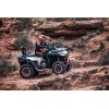 92782-segway-at6l-s-galery-4-1200x800__1_.jpg