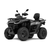 92783-segway-at6-l-eps-low-res-black-grey-1200x800.png