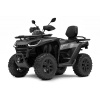 92783-segway-at6-l-eps-low-res-black-grey-1200x800__3_.jpeg