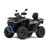 92783-segway-at6-l-eps-low-res-blue-black-1200x800.png