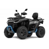 92783-segway-at6-l-eps-low-res-blue-black-1200x800__3_.jpeg