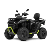 92783-segway-at6-l-eps-low-res-green-black-1200x800.png