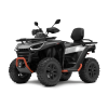 92783-segway-at6-l-eps-low-res-red-white-1200x800.png