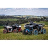 92783-segway-at6l-s-galery-15-1200x800.jpg
