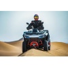 92783-segway-at6l-s-galery-5-1200x800.jpg