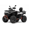 92784-segway-at6-l-eps-low-res-red-white-1200x800__2_.jpeg