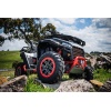 92784-segway-at6l-s-galery-14-1200x800.jpg
