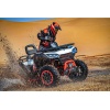 92784-segway-at6l-s-galery-2-1200x800__1_.jpg