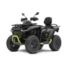 92788-segway-at6-l-eps-limited-low-res-green-black-1200x800.jpeg