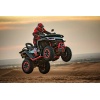 92788-segway-at6l-s-galery-3-1200x800.jpg