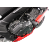KUKKUMISPUNNIDE KOMPLEKT HONDA CBR650R 2024- EVOTECH