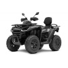 92791-segway-at6-l-eps-limited-low-res-black-grey-1200x800__1_.jpeg