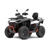 92791-segway-at6-l-eps-limited-low-res-red-white-1200x800__1_.jpeg
